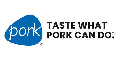 National Pork Board