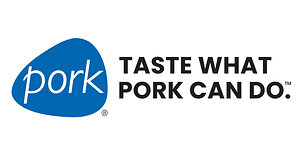This Grilling Season, Taste What Pork Can Do®