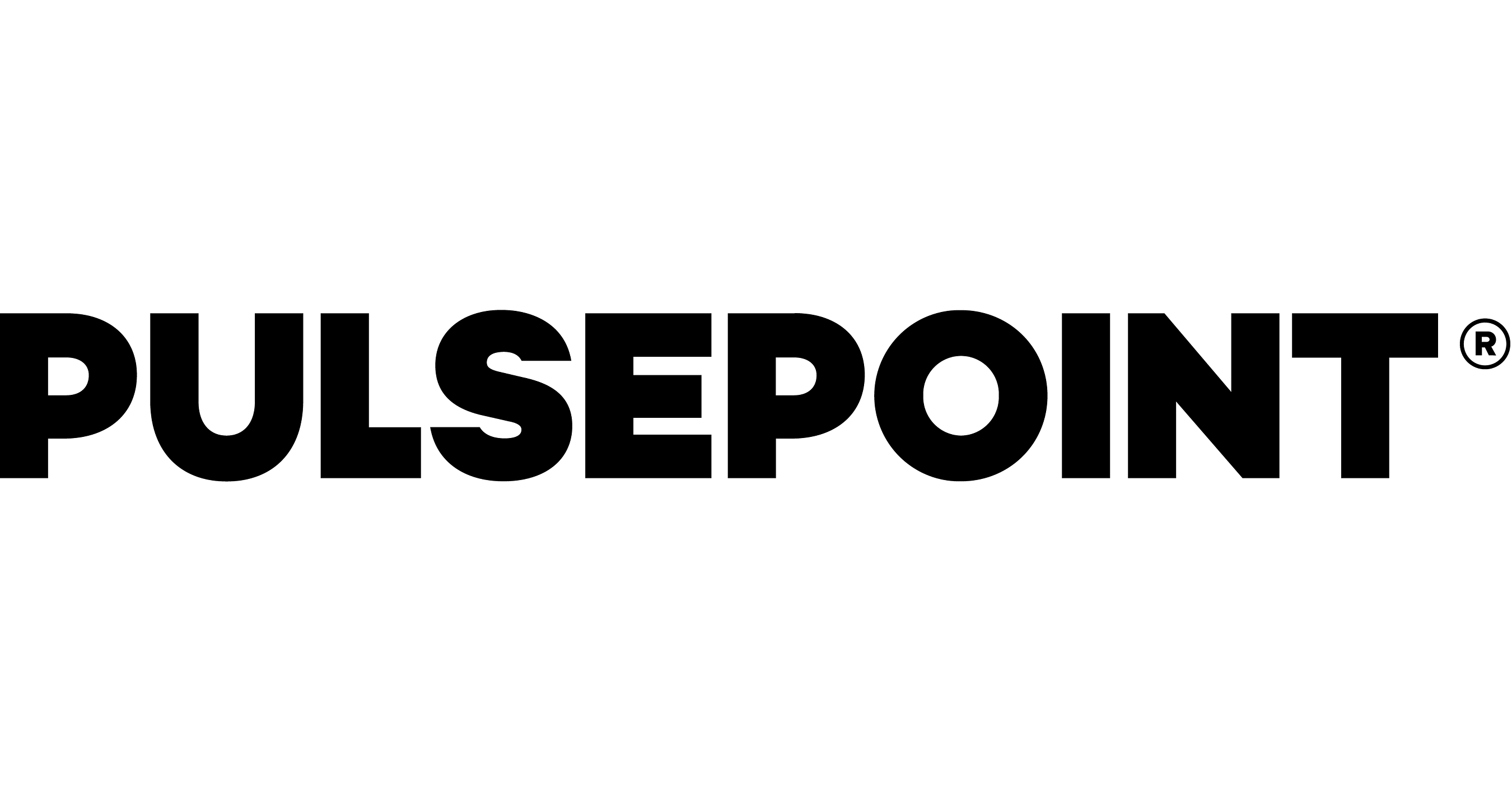 PulsePoint Launches Hatch, the First Agentic AI Platform Built for Healthcare Marketing