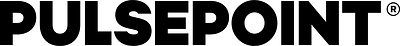 PulsePoint logo