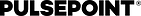 PulsePoint's HCP2DTC Influence™ Brings HCP Signals and Intelligence to DTC Campaigns for Greater Precision and Impact
