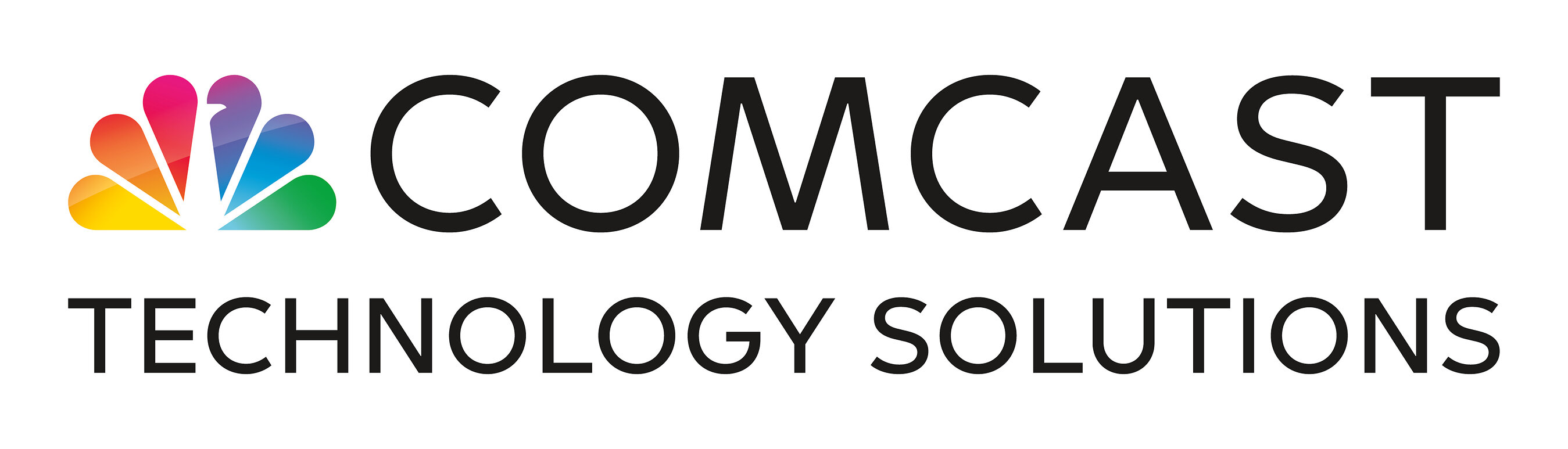 Comcast Technology Solutions Unveils Next-Gen Video AI Applications for Broadcasters, Content and Streaming Providers, and Operators
