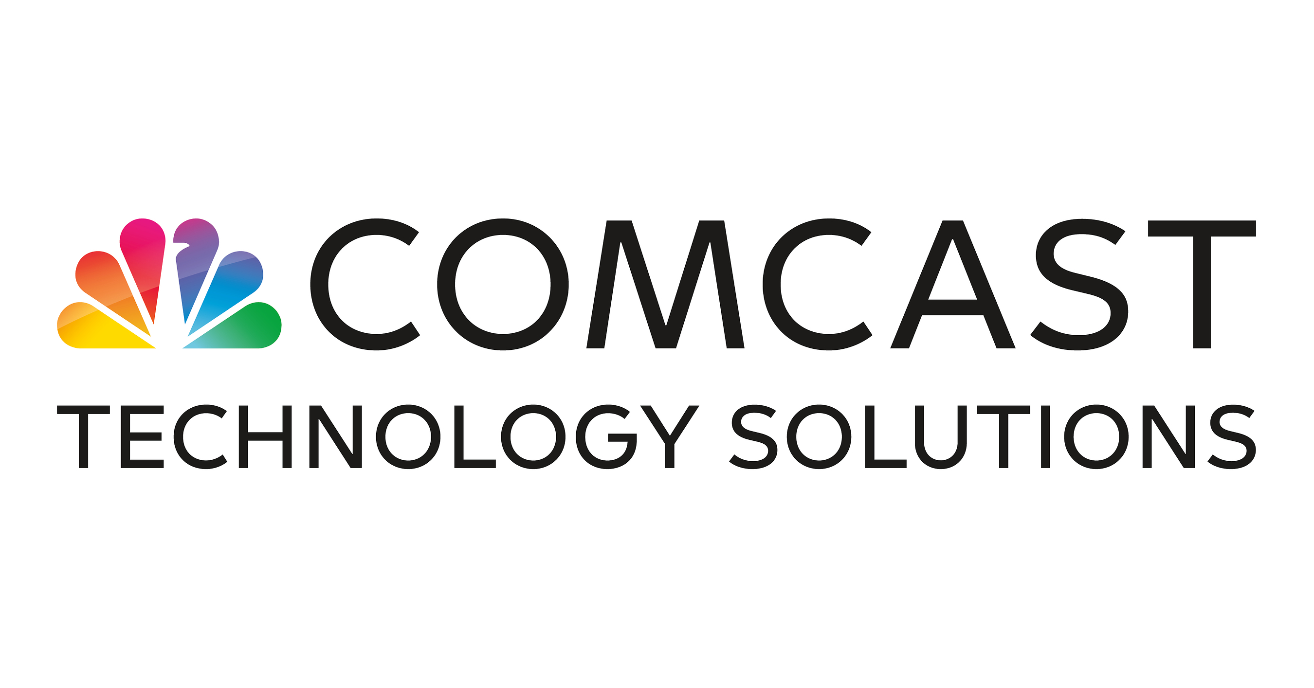 Comcast Technology Solutions Selected by A+E Global Media&trade; for Premium Content Distribution