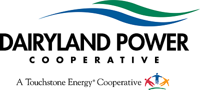 Dairyland Power and Applied Atomics Announce Collaboration to Explore Small Modular Nuclear Technology