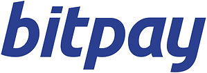 BitPay Celebrates 15 Years as Crypto Payments Grow From Experiment to Everyday Utility