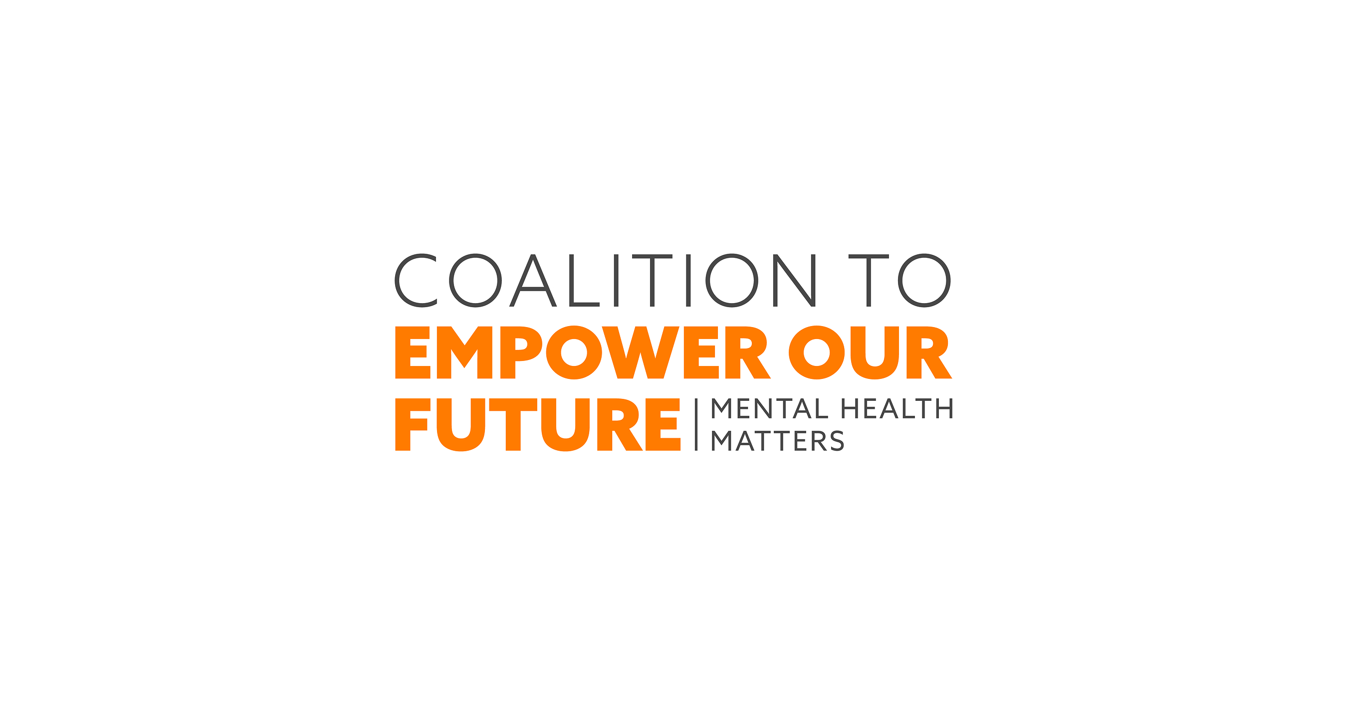 Coalition to Empower our Future Commends Efforts by Meta & States to Keep Young People Safe Online & Empower Parents