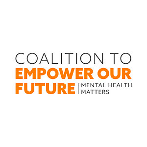 Coalition to Empower our Future Commends Efforts by Meta &amp; States to Keep Young People Safe Online &amp; Empower Parents