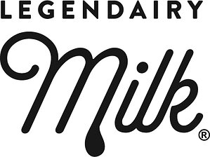 New Survey From Legendairy Milk Reveals Hidden Struggles Behind Breastfeeding