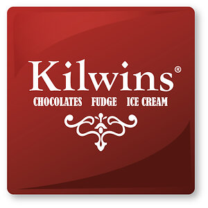 Kilwins Names Kelli Schroeder Chief Development Officer