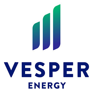 Vesper Energy Breaks Ground on Nazareth Solar, Adding 201 MW to Its Growing Operating Portfolio