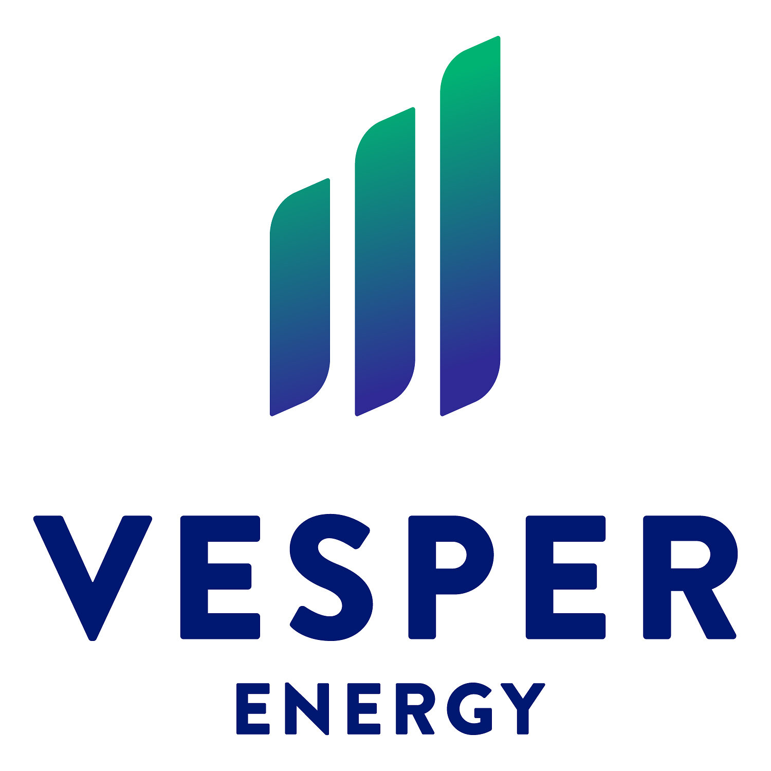 Vesper Energy
