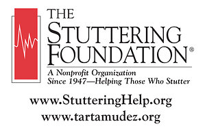 New Caseloads Bring a Critical Opportunity to Support Students Who Stutter