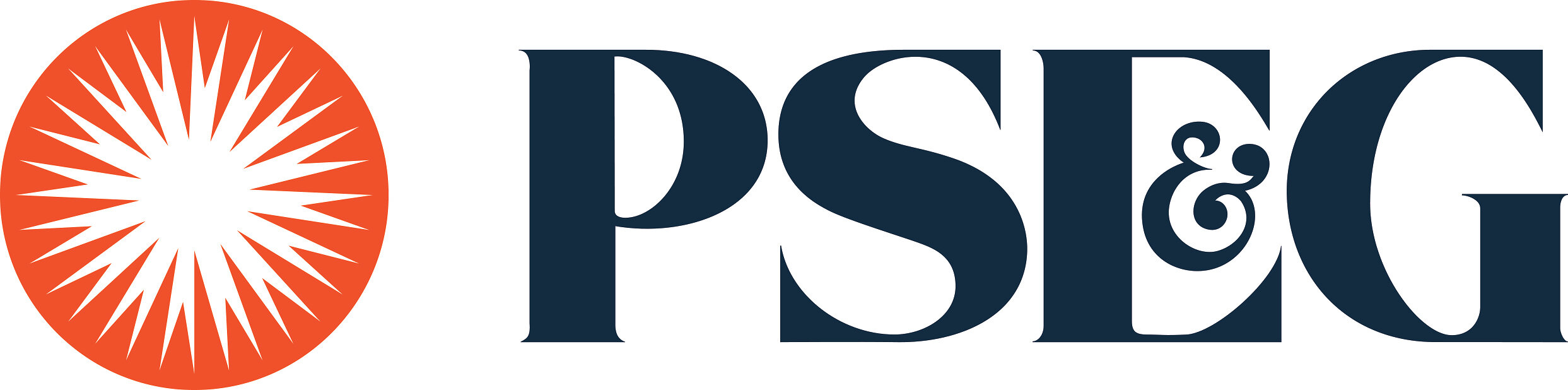 PSE&amp;G Earns Recognition as one of the Nation's Most Trusted Utility Brands and Most Trusted Business Partners by Escalent