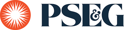 PSE&G logo