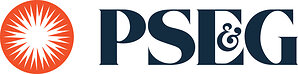 PSE&amp;G Recognizes Call Before You Dig Day: One Free Call Protects People, Property, and Communities