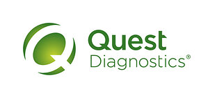 Quest Diagnostics Declares Quarterly Cash Dividend