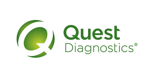 Quest Diagnostics to Offer FDA-Cleared Roche pTau217 Blood Test to Assess Alzheimers Disease Pathology