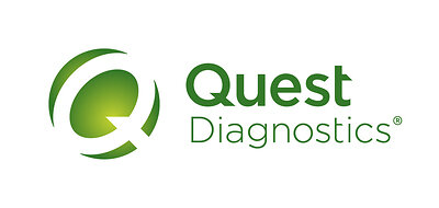 Quest Diagnostics to Offer FDA-Cleared Roche pTau217 Blood Test to Assess Alzheimer's Disease Pathology