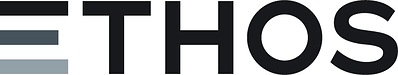 Ethos