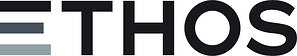 Ethos Launches the Readiness Engine, A Living Map of Workforce Capability