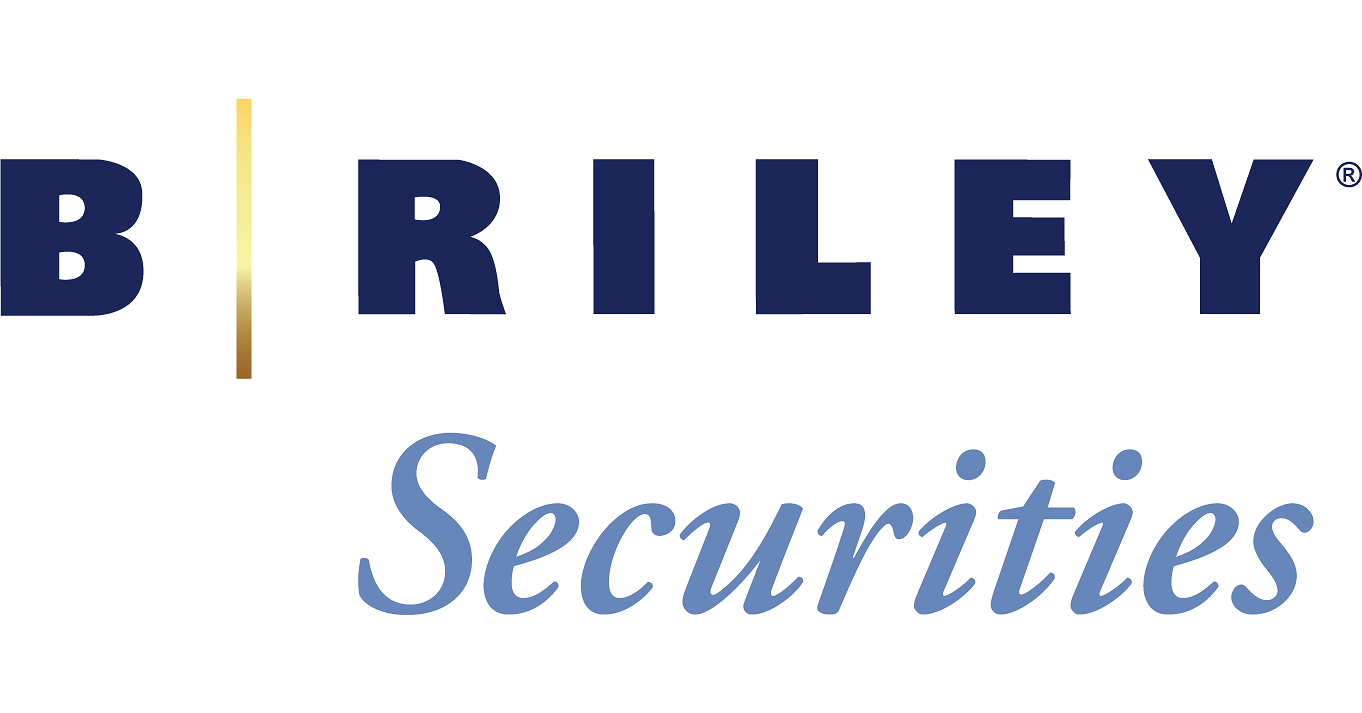 B. Riley Securities Adds Senior Banker to Expand Technology, Media and Sports Advisory