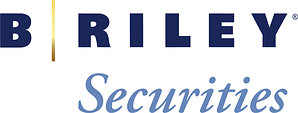 B. Riley Securities to Host Mind, Muscle &amp; Vision Healthcare Summit on July 16, 2026