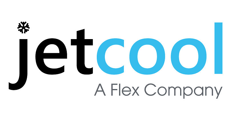 JetCool Launches Turnkey Liquid-Cooled Server Solution to Accelerate Enterprise AI Adoption