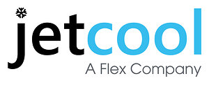 JetCool Launches Turnkey Liquid-Cooled Server Solution to Accelerate Enterprise AI Adoption