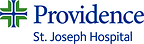 Providence St. Joseph Hospital in Orange First Hospital in California to Earn 'Advanced Chronic Obstructive Pulmonary Disease Certification' from The Joint Commission