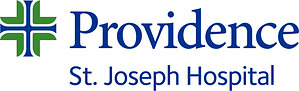 Providence St. Joseph Hospital in Orange First Hospital in California to Earn 'Advanced Chronic Obstructive Pulmonary Disease Certification' from The Joint Commission