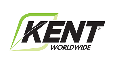 KENT WORLDWIDE