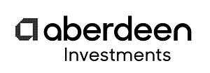 abrdn Asia-Pacific Income Fund VCC (FAP) Provides Details on Trading Discount Redemption Trigger Calculation Methodology