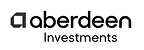 Aberdeen Intermediate Income Fund (MIN) Announces Upcoming Reverse Stock Split