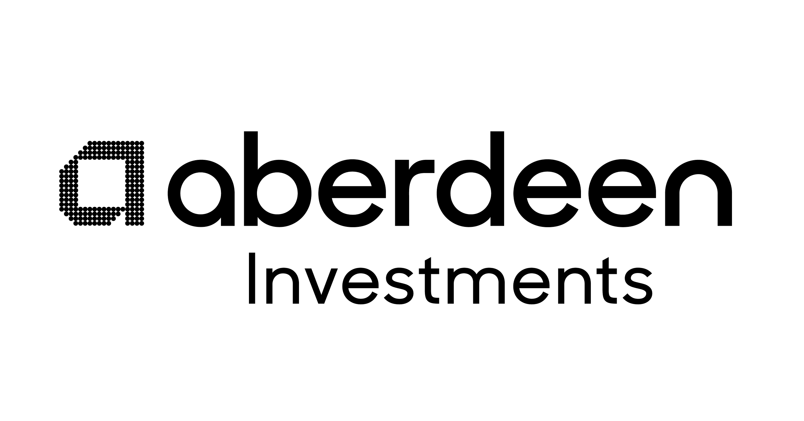 abrdn Global Infrastructure Income Fund Declares Distribution Dates and Amount