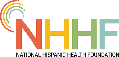 NATIONAL HISPANIC HEALTH FOUNDATION