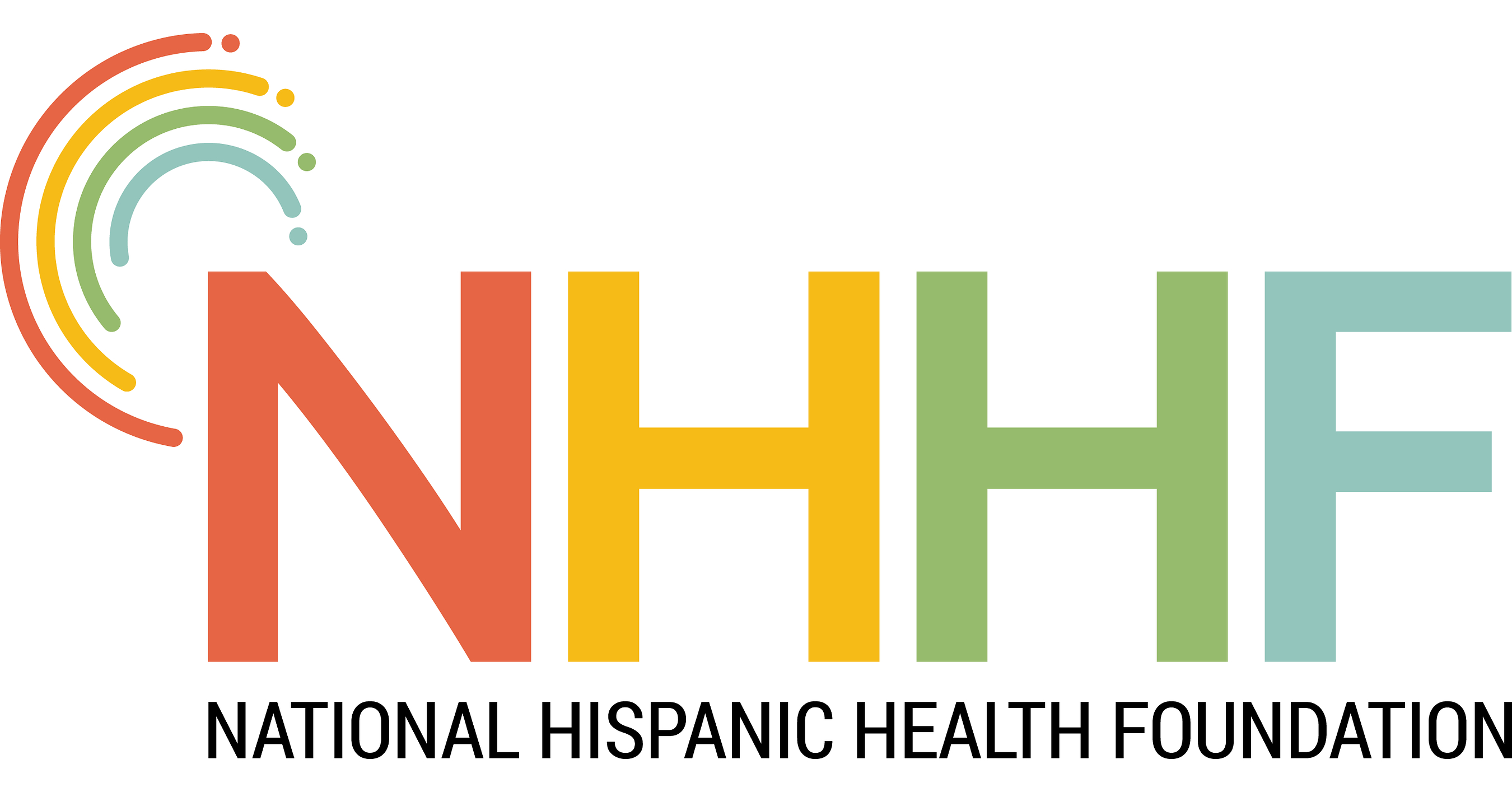 Las principales organizaciones sanitarias se re&uacute;nen en Washington para celebrar el liderazgo en materia de salud y presentar el Fondo de Acci&oacute;n de la Fundaci&oacute;n Nacional para la Salud de los Hispanos