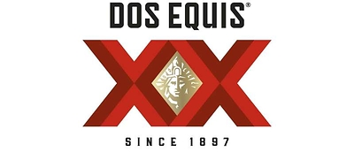Logo for press release