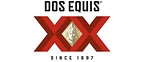 WHEN ICONS COLLIDE: DOS EQUIS® ADDS A NEW CHAPTER TO THE MYTH OF THE MOST INTERESTING MAN IN THE WORLD® WITH FUERZA REGIDA