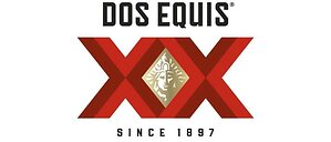 /C O R R E C T I O N -- Dos Equis®/