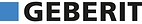 Geberit Advances Duofix for Faster Installation and Enhanced Design Flexibility