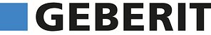 Geberit Advances Duofix for Faster Installation and Enhanced Design Flexibility