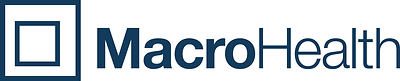 MacroHealth connects healthcare payers and plan administrators with best-fit partners through its Marketplace Platform. With a single connection and claim-level analytics, MacroHealth enables payers to compare vendors objectively, decide with confidence, implement quickly, and optimize continuously. MacroHealth reduces the total cost of care for its over 300 partners by 6–8%.