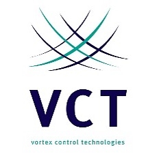 VCT