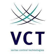 Delta Advances Fleet Efficiency with VCT Finlets Across 737NG Fleet