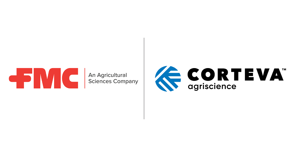FMC Corporation and Corteva Expand Access to Breakthrough Rimisoxafen Herbicide Technology