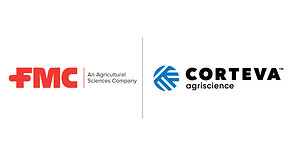 FMC Corporation and Corteva Expand Access to Breakthrough Rimisoxafen Herbicide Technology