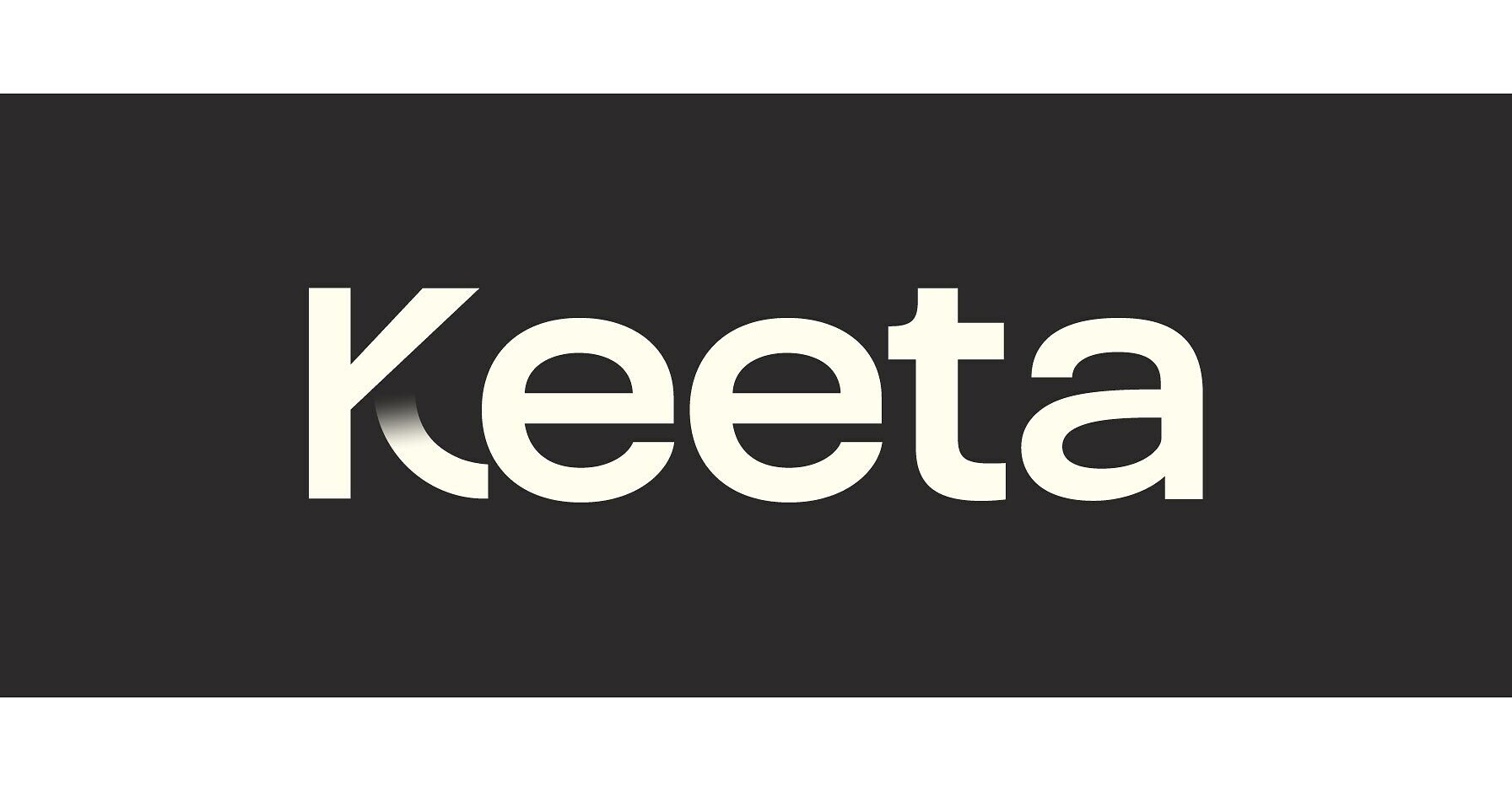 Keeta Opens Its Ecosystem to Fintechs, Banks, and Developers