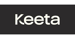 Keeta Opens Its Ecosystem to Fintechs, Banks, and Developers