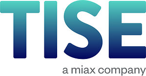 TISE Reports H1 2026 Listing Results; Sets Records for Total Number and Value of Listings