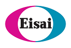 Eisai and CaringKind Launch New Initiative to Address Mealtime and Nutrition Needs for People Living with Alzheimer's Disease and Related Dementias